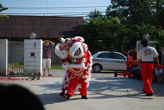 [DSC_0114[3].jpg]